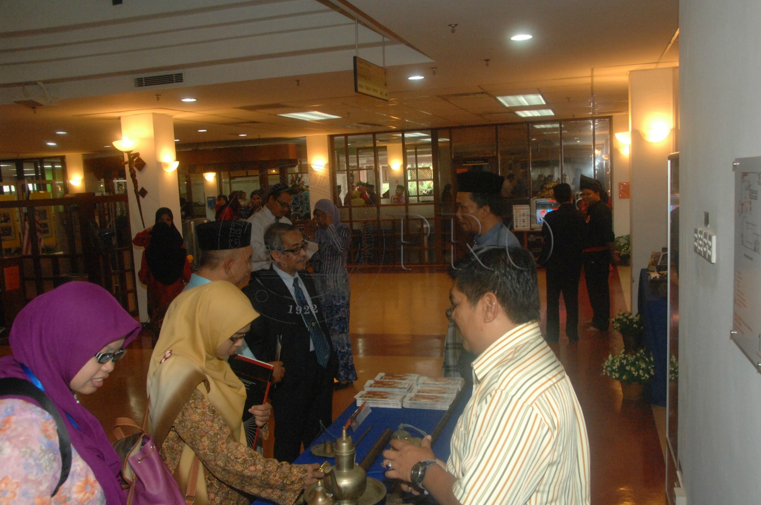 PRO 14 33 WACANA FBA 0030